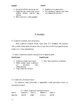 Biznesa plāns 'Auto rezerves detaļu veikals', 11.