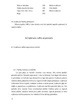 Biznesa plāns 'Auto rezerves detaļu veikals', 15.