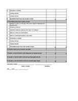 Biznesa plāns 'Auto rezerves detaļu veikals', 32.