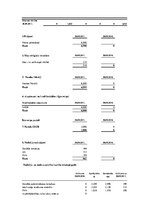 Biznesa plāns 'Auto rezerves detaļu veikals', 55.