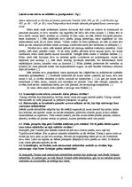 Konspekts 'Senā Grieķija', 2.