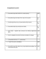 Konspekts 'Ziemassvētku kaujas - tests', 1.