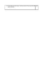 Konspekts 'Ziemassvētku kaujas - tests', 2.