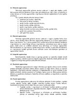 Referāts 'Gada treniņu plāns boksā', 4.