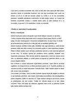 Referāts 'Tūrisms cilvēkiem ar īpašām vajadzībām', 12.