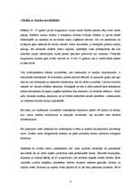 Referāts 'Tūrisms cilvēkiem ar īpašām vajadzībām', 14.