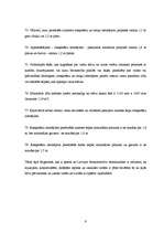 Referāts 'Tūrisms cilvēkiem ar īpašām vajadzībām', 17.