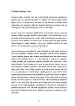 Referāts 'Tūrisms cilvēkiem ar īpašām vajadzībām', 18.