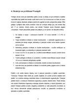 Referāts 'Tūrisms cilvēkiem ar īpašām vajadzībām', 19.