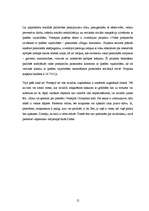 Referāts 'Tūrisms cilvēkiem ar īpašām vajadzībām', 20.