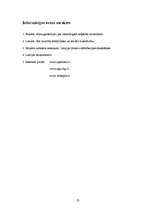 Referāts 'Tūrisms cilvēkiem ar īpašām vajadzībām', 21.