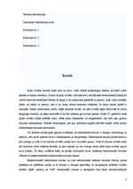 Referāts 'Elektroniskās mūzikas attīstība', 2.