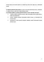 Referāts 'Elektroniskās mūzikas attīstība', 3.