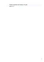 Referāts 'Elektroniskās mūzikas attīstība', 5.