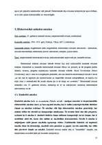 Referāts 'Elektroniskās mūzikas attīstība', 10.