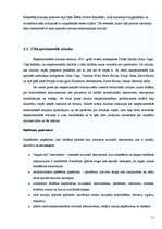 Referāts 'Elektroniskās mūzikas attīstība', 11.