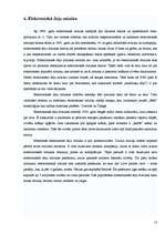 Referāts 'Elektroniskās mūzikas attīstība', 13.