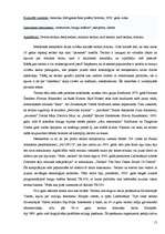 Referāts 'Elektroniskās mūzikas attīstība', 15.