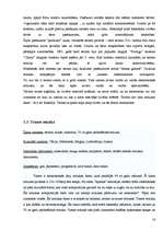 Referāts 'Elektroniskās mūzikas attīstība', 16.