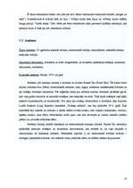 Referāts 'Elektroniskās mūzikas attīstība', 18.