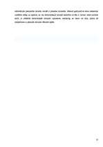 Referāts 'Elektroniskās mūzikas attīstība', 23.