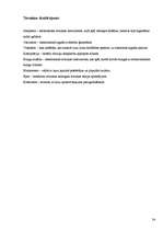 Referāts 'Elektroniskās mūzikas attīstība', 24.