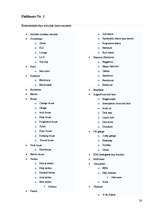 Referāts 'Elektroniskās mūzikas attīstība', 26.