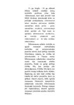 Konspekts 'Dižrenesanse', 1.