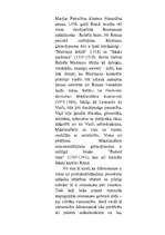 Konspekts 'Dižrenesanse', 3.