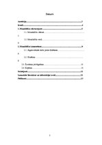 Referāts 'Mozaīkflīzes', 2.