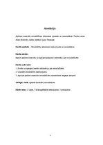 Referāts 'Mozaīkflīzes', 3.