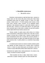 Referāts 'Mozaīkflīzes', 5.