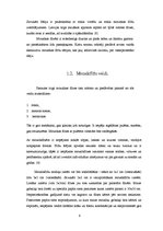 Referāts 'Mozaīkflīzes', 6.