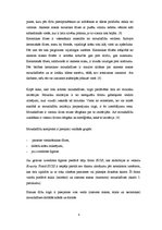 Referāts 'Mozaīkflīzes', 8.