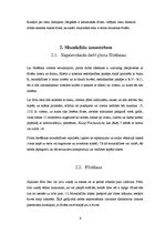 Referāts 'Mozaīkflīzes', 9.