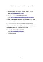 Referāts 'Mozaīkflīzes', 12.