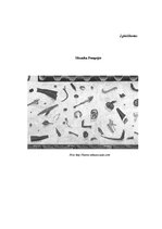 Referāts 'Mozaīkflīzes', 39.