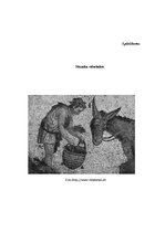 Referāts 'Mozaīkflīzes', 40.