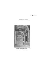 Referāts 'Mozaīkflīzes', 41.