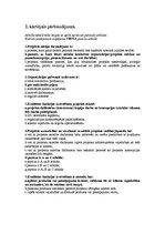 Konspekts 'Testa atbildes projektu vadībā', 1.