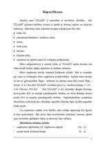 Referāts 'Uzņēmuma (atpūtas nama) dibināšana', 2.