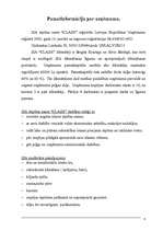 Referāts 'Uzņēmuma (atpūtas nama) dibināšana', 5.