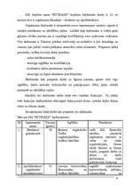 Referāts 'Uzņēmuma (atpūtas nama) dibināšana', 10.