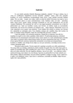 Referāts 'Ģimenes funkciju izmaiņas līdz mūsdienām', 4.