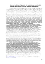 Referāts 'Ģimenes funkciju izmaiņas līdz mūsdienām', 5.