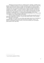 Referāts 'Ģimenes funkciju izmaiņas līdz mūsdienām', 6.