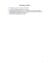 Referāts 'Ģimenes funkciju izmaiņas līdz mūsdienām', 7.