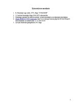 Referāts 'Ģimenes funkciju izmaiņas līdz mūsdienām', 8.