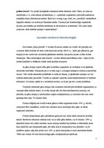 Konspekts 'Biotehnoloģija, tās attīstība un specifika', 3.