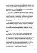 Konspekts 'Biotehnoloģija, tās attīstība un specifika', 4.